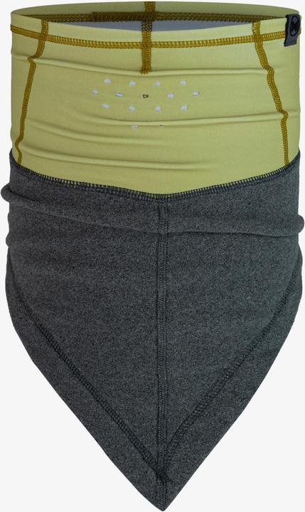 Buff Mountain Bandana