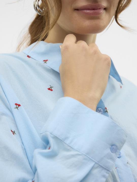 Immagine prodotto Vero Moda VMODONA Hemd Hemd (L)