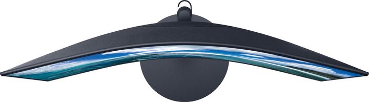 Actual product image Samsung LC32T550FDRXEN (1920 x 1080 pixels, 32")