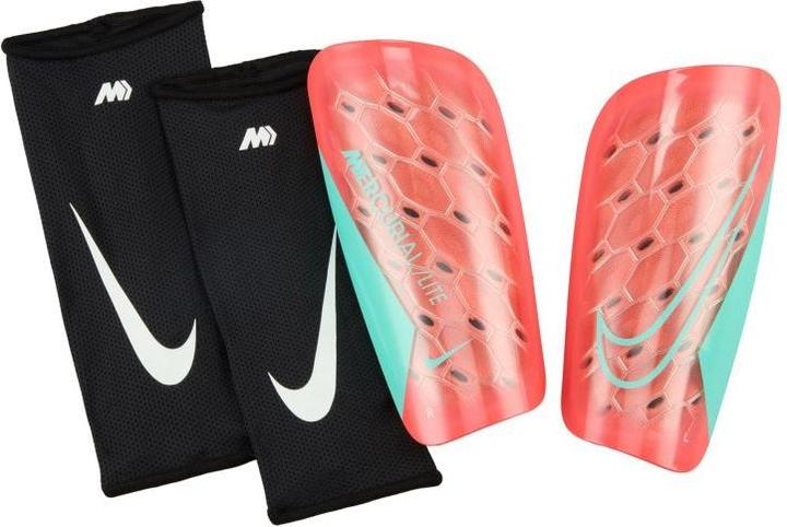 Produktbild Nike Mercurial Lite Schienbeinschoner