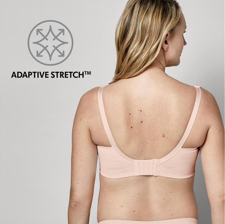 Produktbild Medela Keep Cool Schwangerschafts- und Still-BH (M)
