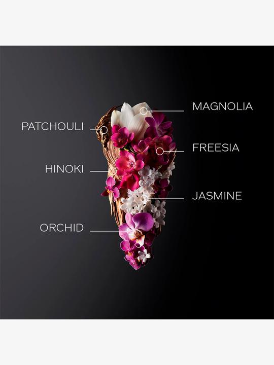 Immagine prodotto Shiseido Ginza - Eau de Parfum (Eau de parfum, 50 ml)