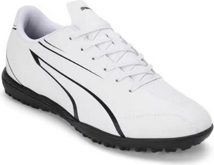 Image du produit Puma - Chaussures de foot VITORIA TT - Garçon (32)