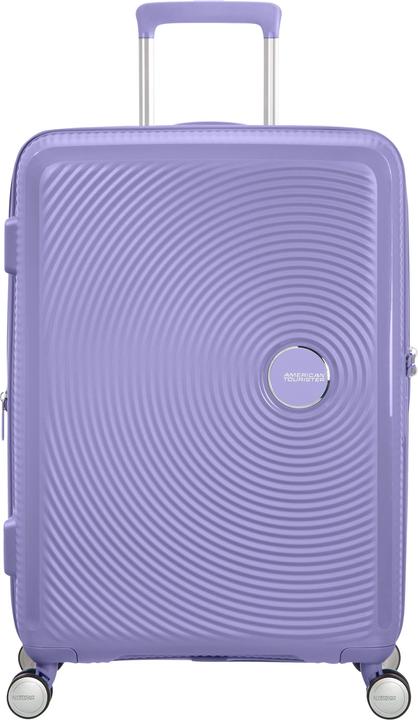 Image du produit American Tourister Boîte de son (71.50 l, M (50 - 90l))