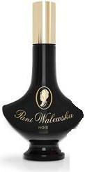 Actual product image MIRACULUM Pani Walewska Noir EDP perfumed water 30 ml (Eau de parfum, 30 ml)