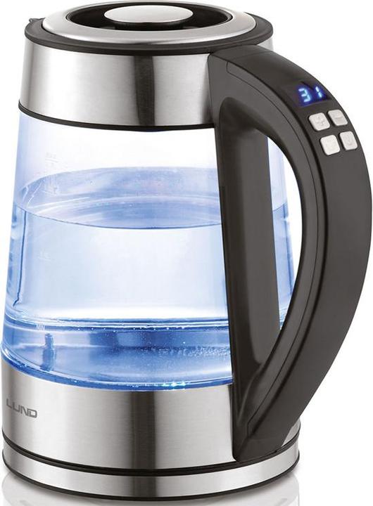 Image du produit Toya Lund (1.70 l)