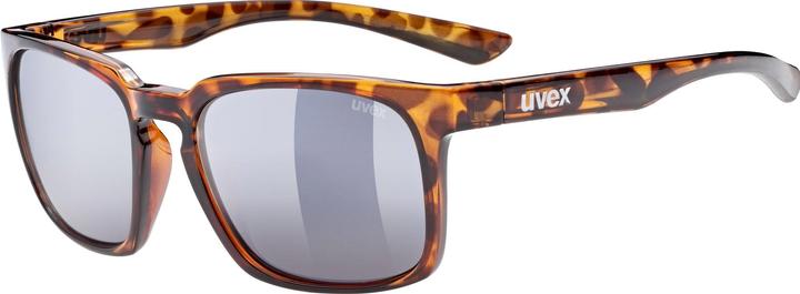 Image du produit Uvex Sports lgl 35 (Or)
