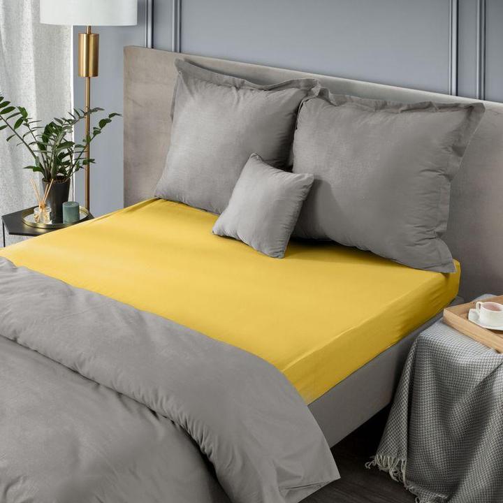 Actual product image Eurofirany D91 (90 x 200 cm)