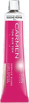 Produktbild Eugene Perma Carmen Ton Sur Ton Gloss (G'34)