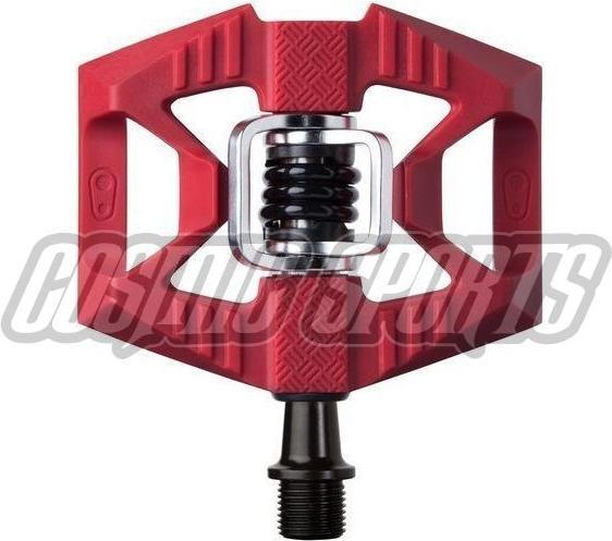 Produktbild Crankbrothers Double Shot 1 Pedals