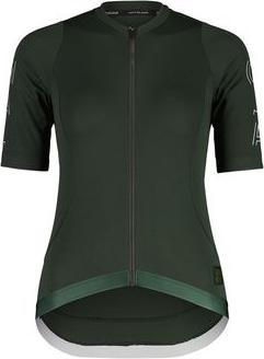 Maloja RigiM 1 2 Jersey