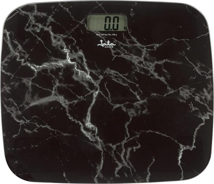Actual product image Jata HBAS1415 (180 kg)