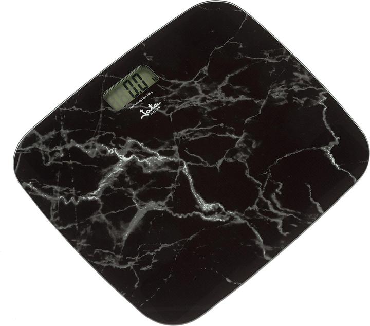 Actual product image Jata HBAS1415 (180 kg)