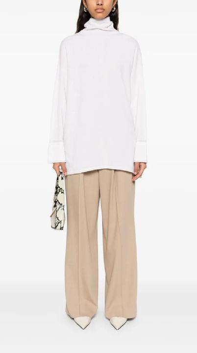 Immagine prodotto Max Mara Oder (S)