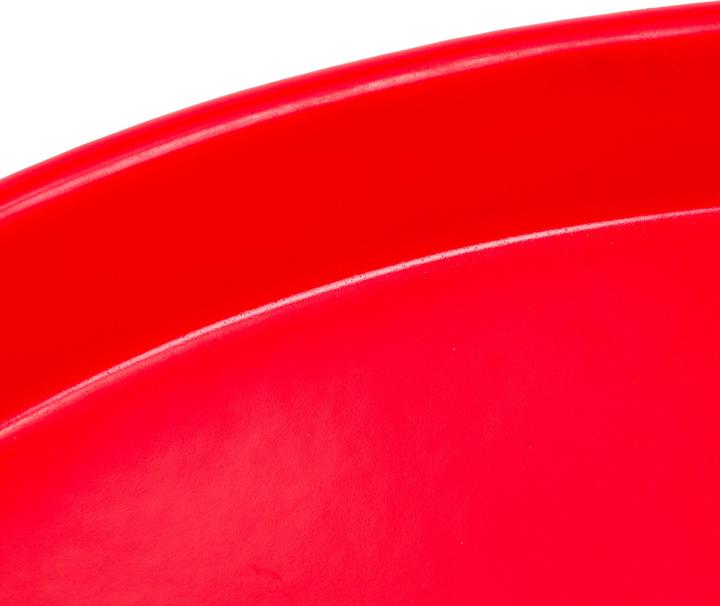 Produktbild Sport-Thieme Riesenkreisel