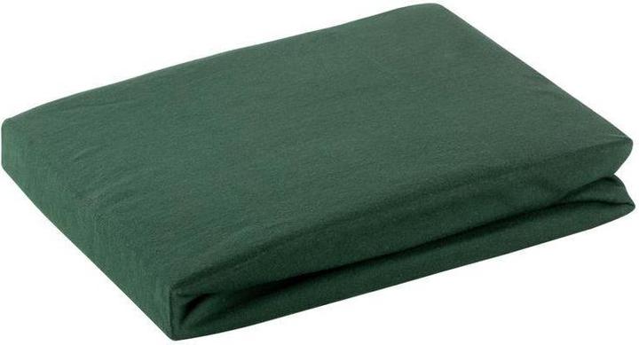 vert bouteille