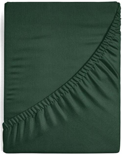 Image du produit Eurofirany D91 (90 x 200 cm)
