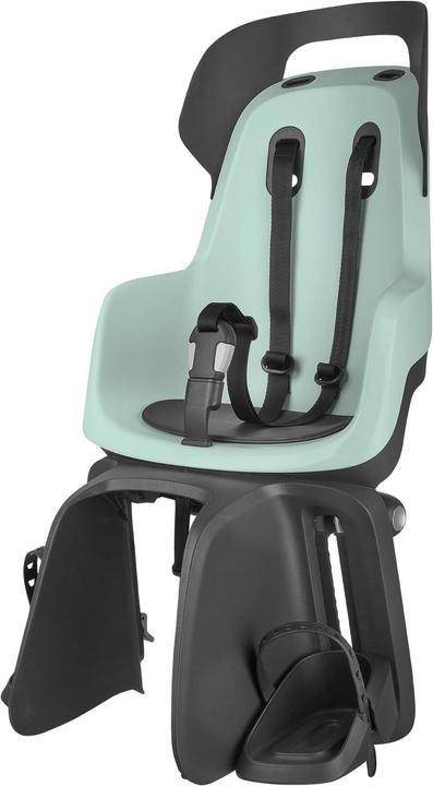 Actual product image bobike Maxi Go (Carrier)