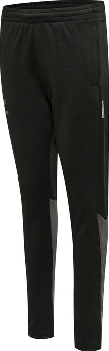 Actual product image hummel Ongrid Poly Pants Kids (164)