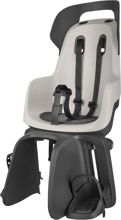 Immagine prodotto bobike Vai (Portapacchi)