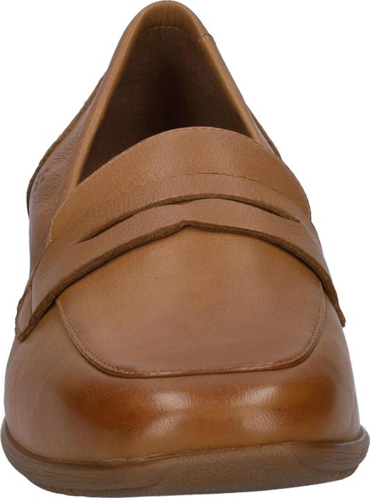 Actual product image Josef Seibel 74822-133 (36)