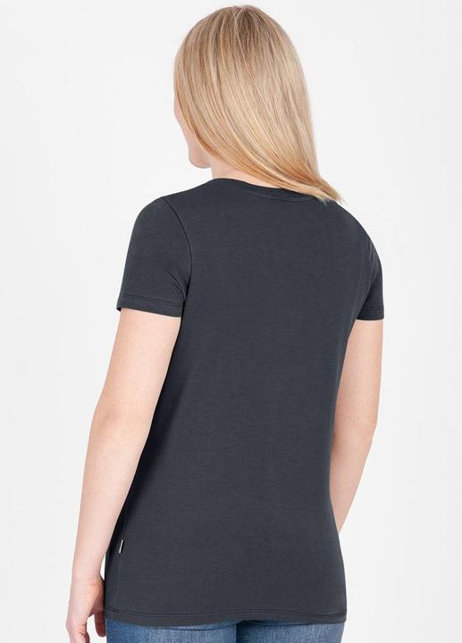 Produktbild JAKO T-Shirt Organic Stretch (L)