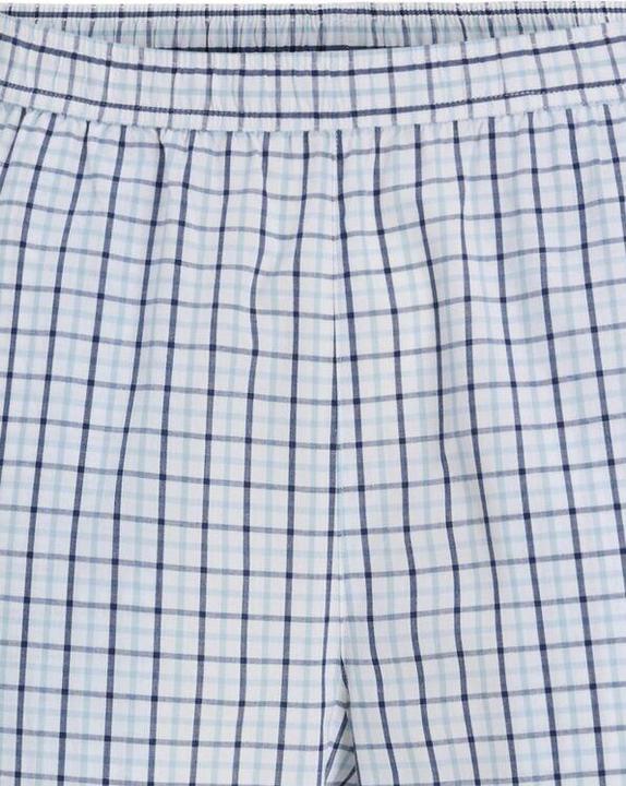Produktbild Jack & Jones 2er-pack Loungewear Set Loungewear Set (M)