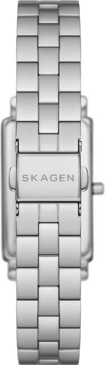 Actual product image Skagen Hagen (Analogue wristwatch, 22 mm)