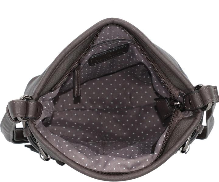 Image du produit Gabor Sacs