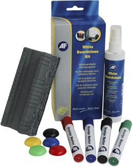 Produktbild AF Whiteboard Maintenance Kit
