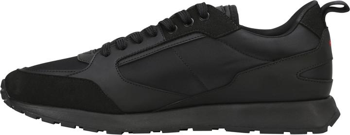 Actual product image HUGO Icelin Runn pumf (44)