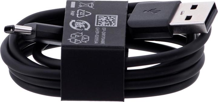 Actual product image Samsung Galaxy Buds2 (ANC, 5 h, Wireless)