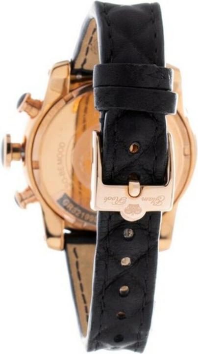Produktbild Glam Rock Ladies' Watch gr32199d (Ã˜ 44 mm) (44 mm)