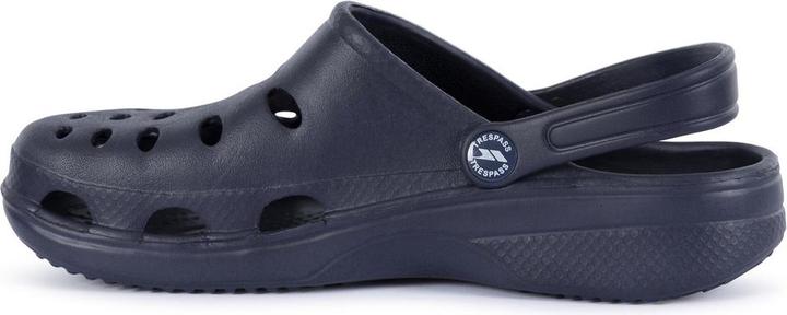 Image du produit Trespass Sandale unisexe CHARTER (40)