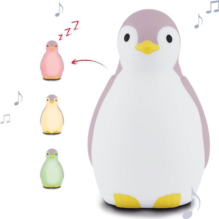 Actual product image ZaZu Pam