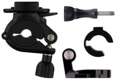 Image du produit GoPro Grande fixation pour tube, arceaux, tuyaux et autres (Universel, Héros 9)