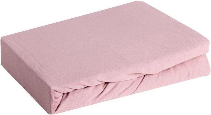 Actual product image Eurofirany By (140 x 200 x 30 cm)