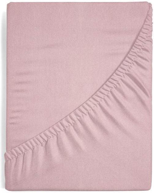 Actual product image Eurofirany By (140 x 200 x 30 cm)