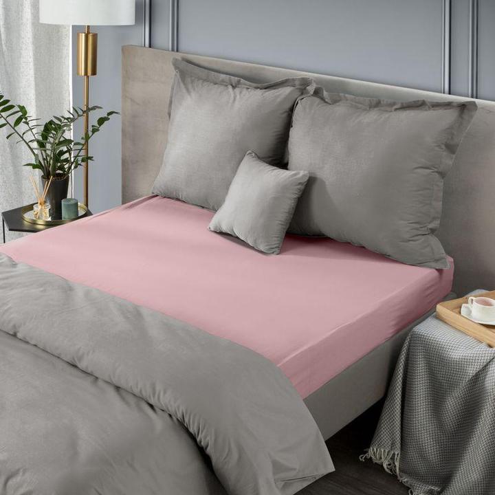 Actual product image Eurofirany By (140 x 200 x 30 cm)