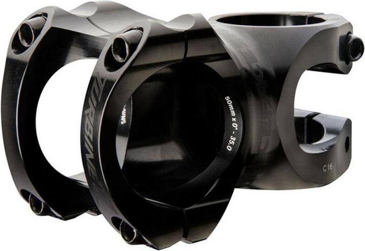 Race Face Turbine (32 mm, 35 mm)