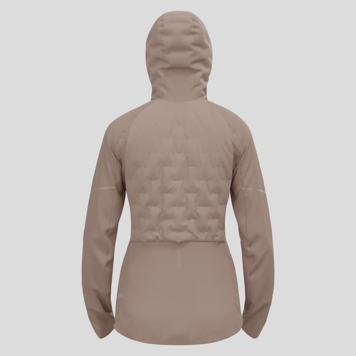 Image du produit Odlo Zeroweight Insulator (M)