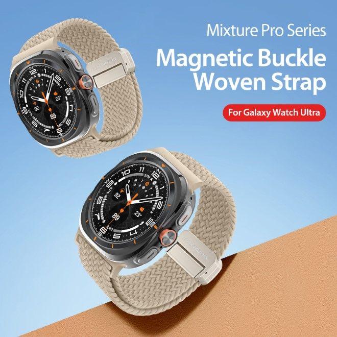 Produktbild Dux Ducis Mixture Pro Armband (47 mm, Nylon)