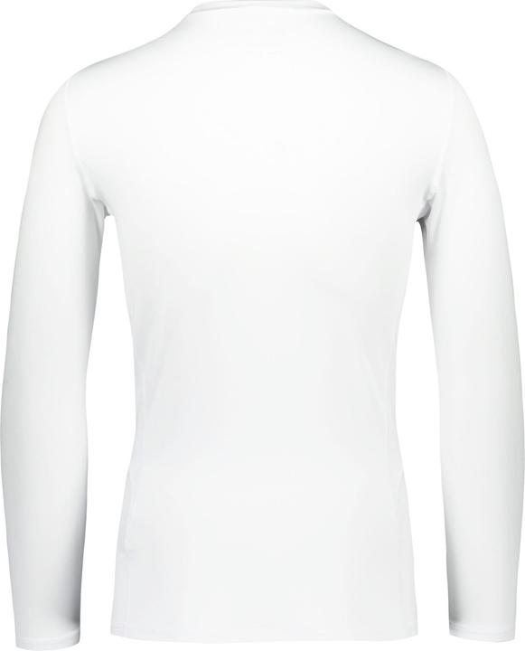 Produktbild Umbro Core Base Layer Oberteil Langärmlig (L)