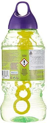 Gazillion soap bubble liquid Premium, 2l, 35383