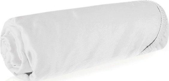 Actual product image Eurofirany By (140 x 200 cm)