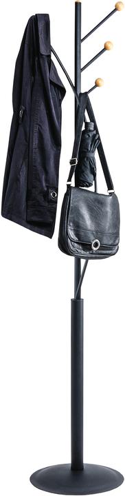 Actual product image Maul Laura