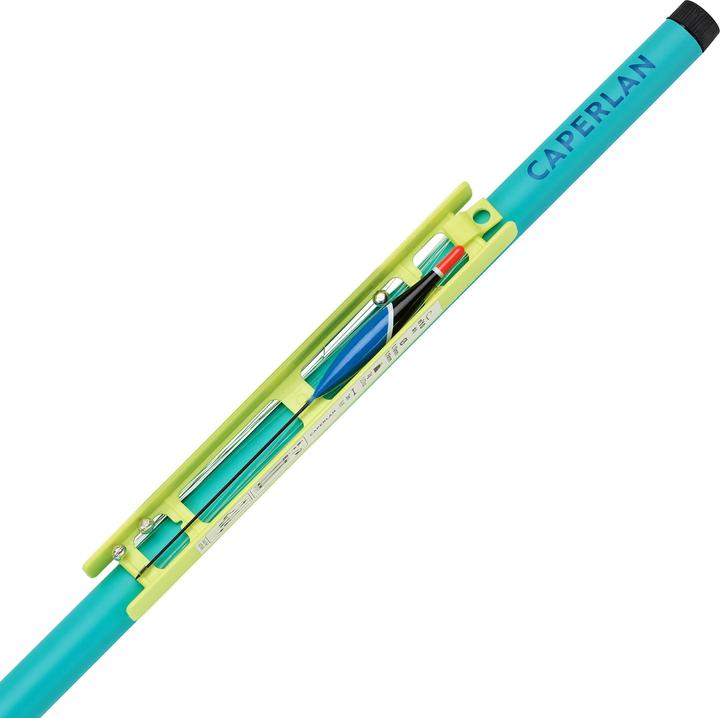 Produktbild Caperlan FIRSTFISH 300 (Fliegenrute, 115 cm)