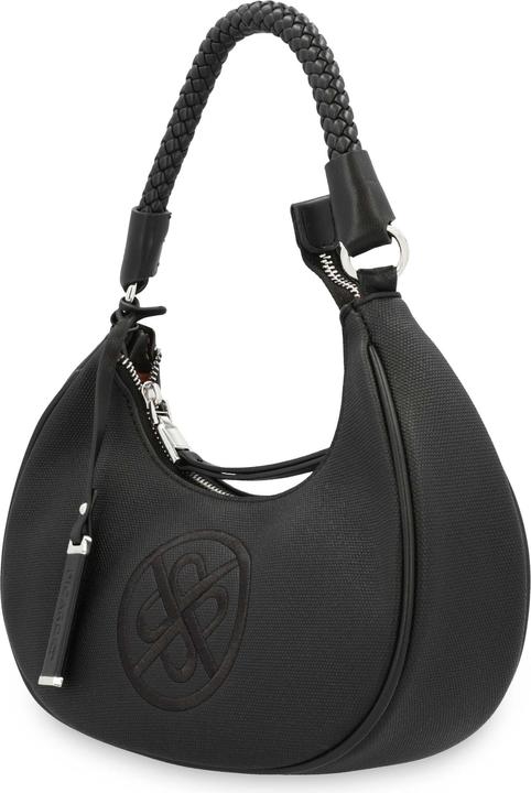 Actual product image Picard Schultertasche Pretty