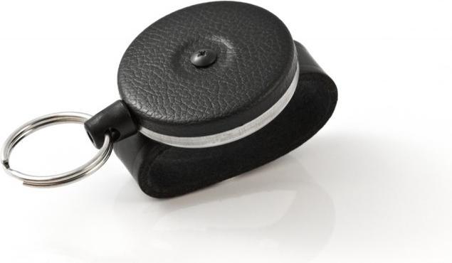 Actual product image Rieffel lang