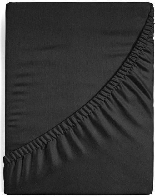 Actual product image Eurofirany By (120 x 200 cm)